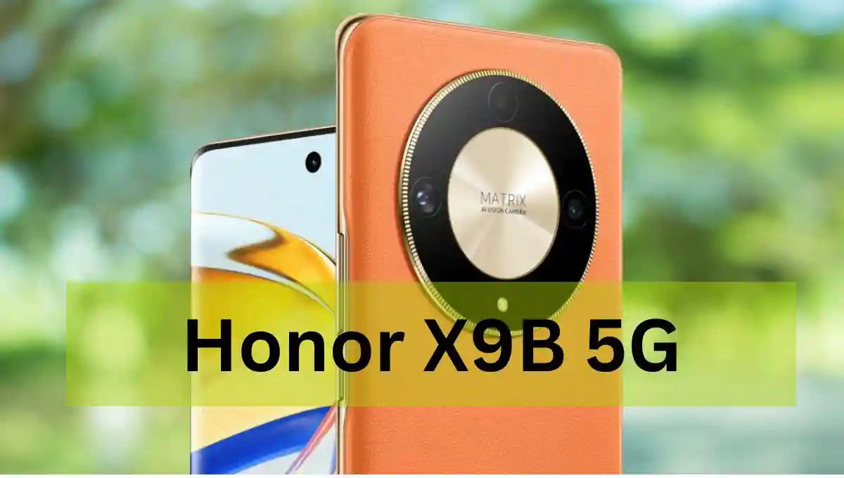 honor-x9b-5g