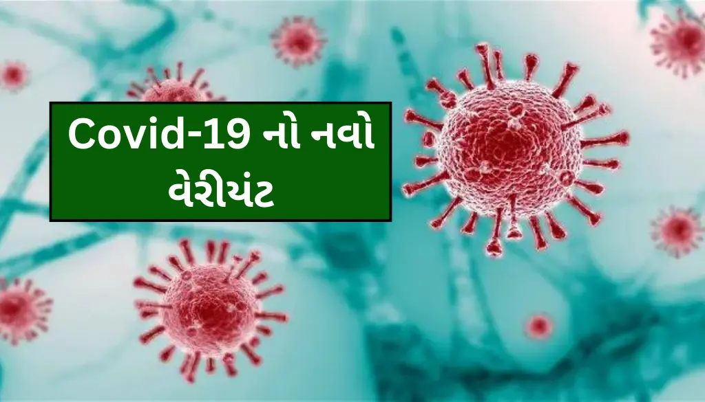 covid-19-new-variant-of-covid-19-jn-1-is-like-flu-6-symptoms-do-not-ignore-even-by-mistake-gujarati