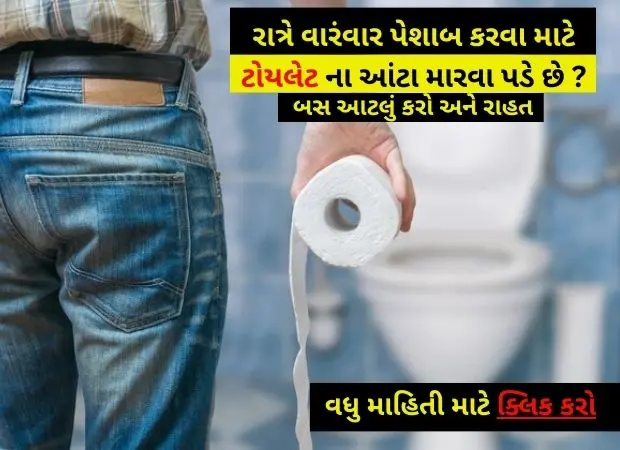 do-you-have-to-flush-the-toilet-to-urinate-frequently-at-night-gujarati
