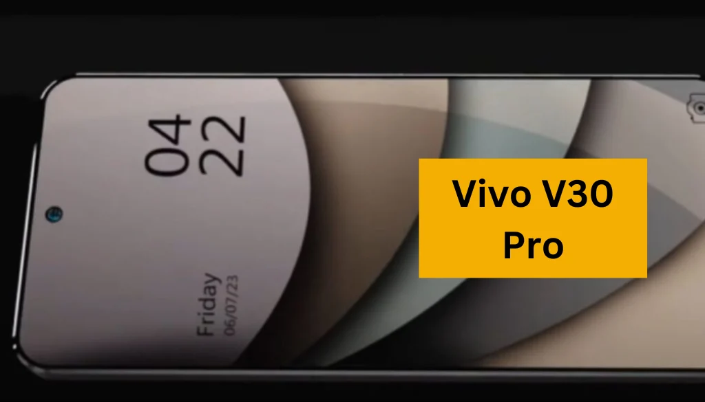 vivo-v30-pro-launch-date-in-india-in-gujarati